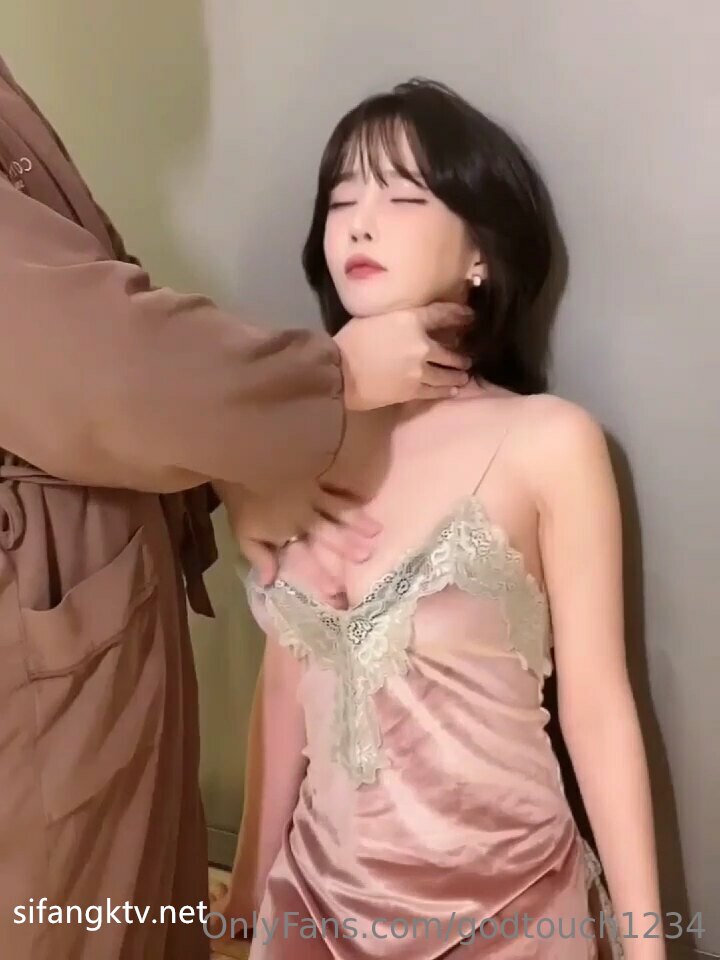 heyzo_hd_3168_full-友利七葉のパイでズッてあげる！ - 友利七葉