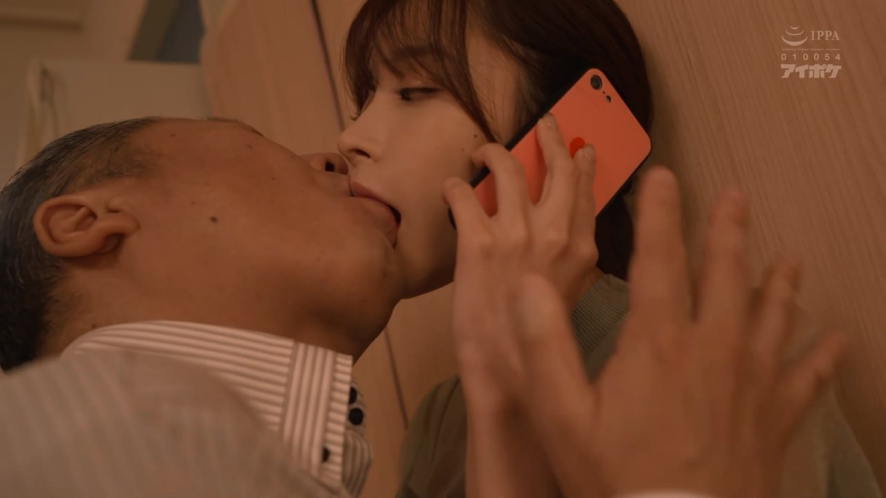 101923_01-10mu-1080p-制服時代 ～手コキ足コキ、シてあげる！～古久保順子